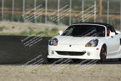 media/Apr-12-2025-Doghouse Garage (Sat) [[1d917ba261]]/Advance/Turn 9/